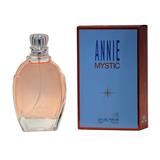 LUXURE Annie Mystic eau de parfém - Parfumovaná voda 100 ml