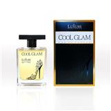 LUXURE Cool Glam eau de parfém - Parfumovaná voda 100 ml