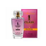 LUXURE 1 CLASS Madame Elixir eau de parfém - Parfumovaná voda 100 ml