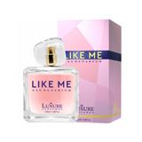LUXURE Like Me eau de parfém - Parfumovaná voda 100 ml