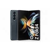 Mobil SAMSUNG Galaxy Z Fold4 5G 512 GB sivý