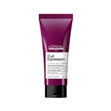 LOREAL Hydratačný krém pre vlnité a kučeravé vlasy Loréal Professionnel Curl Expression - 200 ml - L’Oréal plus ZADARMO