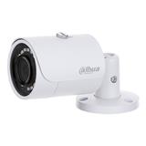 DAHUA Europe Lite IPC-HFW1431S Bezpečnostní IP kamera Vnitřní a venkovní Nábojový adaptér Zeď 2688 x 1520 px
