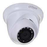 IP kamera DAHUA Technology Lite IPC-HDW1431S IP security camera Dome 2688 x 1520 pixels Ceiling / Wall / Pole