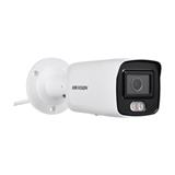 HIKVISION Digital Technology DS-2CD2047G2-L Bezpečnostní IP kamera Venkovní Nábojový adaptér 2688 x 1520 px Strop / zeď