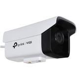 IP kamera TP-LINK VIGI C300HP Venkovní Nábojový adaptér 2304 x 1296 px Strop / zeď / tyč