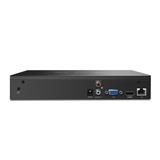 TP-LINK IP videorekordér VIGI NVR1016H 16 kanálů