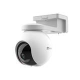 EZVIZ HB8 Kuželovitý Bezpečnostní IP kamera Venkovní 2560 x 1440 px Zeď