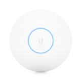 UBIQUITI Networks U6-PRO Wi-Fi přístupový bod 4800 Mbit/s Bílá Podpora napájení po Ethernetu PoE