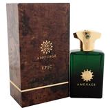 AMOUAGE Epic Man parfém 50 ml, pánske