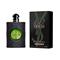 YVES SAINT LAURENT Black Opium Illicit Green parfumovaná voda , 75 ml, dámske
