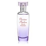 Parfém CHRISTINA AGUILERA Eau So Beautiful parfumovaná voda - Tester , 30 ml, dámske