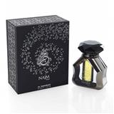AL HARAMAIN Najm Noir parfém 18 ml, dámske