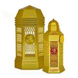 AL HARAMAIN Golden Oud Unisex parfém 100 ml