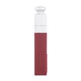 Christian Dior Dior Addict Lip Tint , Rúž , 5 ml, 771 Natural Berry