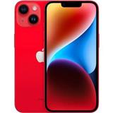 Mobil Apple iPhone 14 Plus 128 GB Red