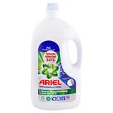 Prací prostriedok ARIEL Professional univerzálny gél na pranie bielizne pre profesionálov 3,85 l / 70 praní