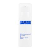 ORLANE Body Intensive Firming Cream intenzivně zpevňující tělový krém 150 ml pro ženy