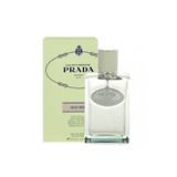 PRADA Infusion D ´ Iris Cedre , 100 ml, parfumovaná voda