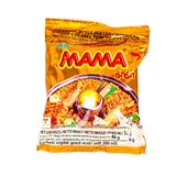 MAMA Instantná Tom Yum Creamy krevetová polievka 55g