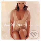 SONY MUSIC ENTERTAINMENT Jennifer Lopez: This Is Me . . . Then / 20th Anniversary LP