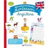 Svojtka&Co. Montessori Angličtina Lydie Barusseau