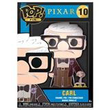 FUNKO POP Pin : Disney Pixar UP - Carl