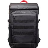ACER Nitro utility backpack GP.BAG11.02I