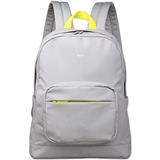 ACER Vero Backpack 15,6 GP.BAG11.02G