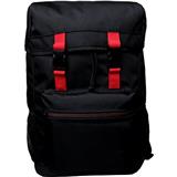 ACER Nitro Multi-funtional backpack 15,6 GP.BAG11.02A
