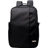 ACER Business backpack GP.BAG11.02L
