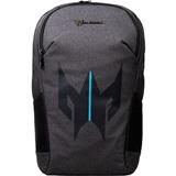 ACER Predator Urban backpack 15,6 GP.BAG11.027