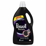 Prací prostriedok PERWOLL Renew Black 3,72 l 62 praní 9000101541250