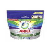 Prací prostriedok ARIEL Premium Color All-in-1 60 ks 8001090349378