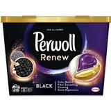 Prací prostriedok PERWOLL Renew Caps Black 28 ks 9000101539462