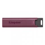 KINGSTON DataTraveler Max USB-A 1 TB DTMAXA/1