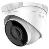 IP kamera HIKVISION HILOOK IPC-T240H C 4 mm 311315736