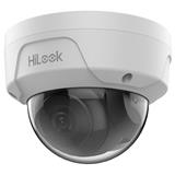 IP kamera HIKVISION HILOOK IPC-D121H C 4 mm 311315943