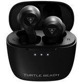TURTLE BEACH Scout Air Bluetooth 5.1, čierne TBS-5012-02