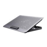 TRUST Exto Laptop Cooling Stand ECO certified 24613
