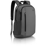 DELL Ecoloop Urban Backpack CP4523G 15 460-BDLF