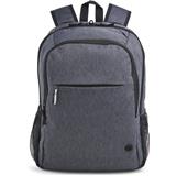 HP Prelude Pro Recycled Backpack 15.6 4Z513AA