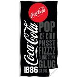 CARBOTEX Coca Cola 1886, 70 × 140 cm 5902689471841