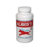 ALAVIS Kĺbová výživa 90 tbl.