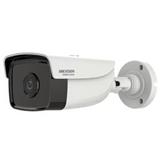 IP kamera HIKVISION HIWATCH HWI-B440H C 4mm 311317173