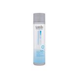 LONDA LightPlex Bond Retention Conditioner 250 ml kondicionér na posilnenie chemicky ošetrených vlasov pre ženy