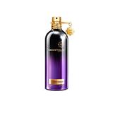 Parfém MONTALE PARIS Dark Vanilla 100 ml parfumovaná voda unisex