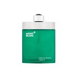 Parfém MONT BLANC Individuel Tonic 75 ml toaletná voda pre mužov