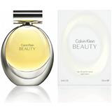 CALVIN KLEIN Beauty 30 ml Woman (parfumovaná voda)