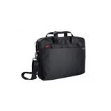 ADDISON 303014 taška / batoh na notebook 35,8 cm 14.1" Rámečkové Černá , MOBADITOR0159
